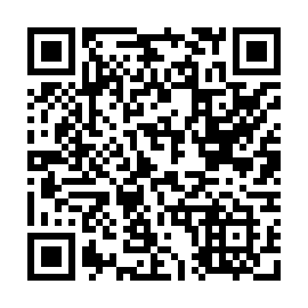 QR code for plate O06-87K