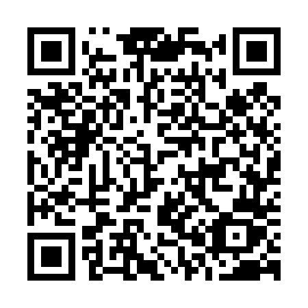 QR code for O07-44Z