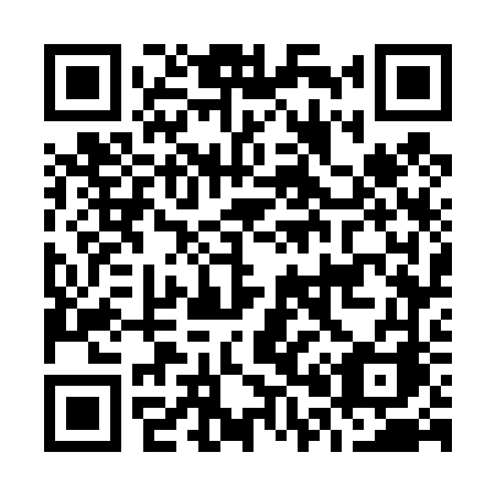 QR code for O07-46A
