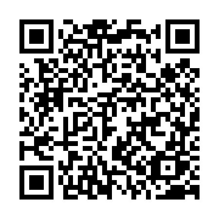 QR code for O07-46P