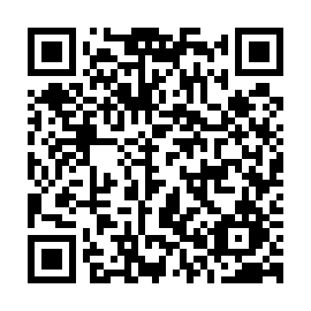 QR code for O07-52N