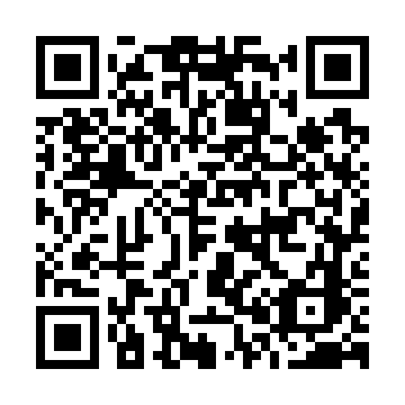 QR code for O07-76C