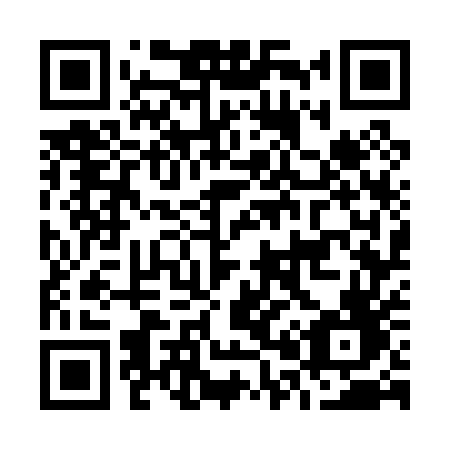 QR code for O0705F