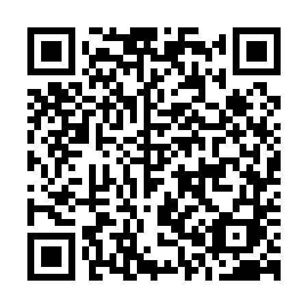 QR code for plate O07-14I