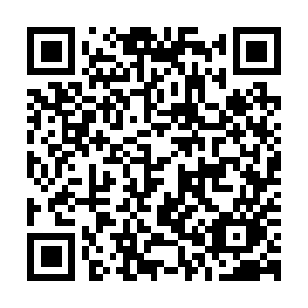 QR code for plate O07-25O