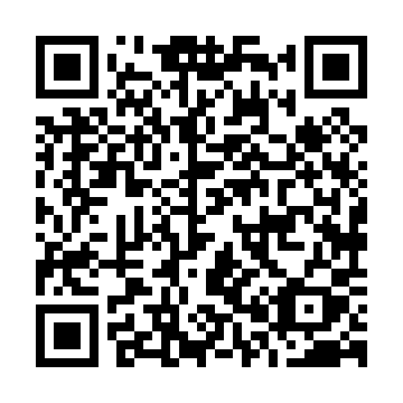 QR code for O08-00Y