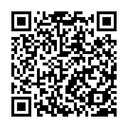QR code for O08-21I