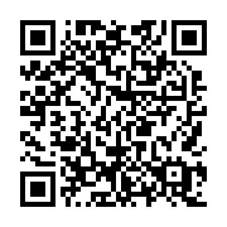 QR code for O08-24E