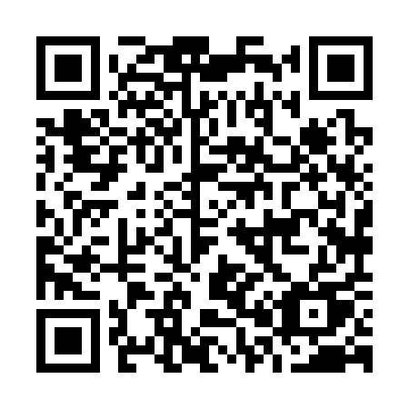 QR code for O08-31U