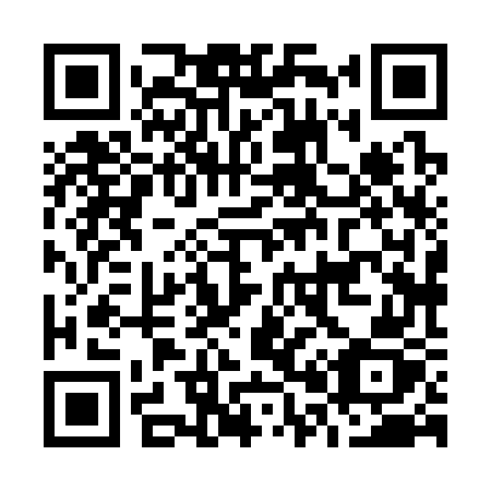 QR code for O08-37Z