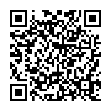 QR code for O08-53N