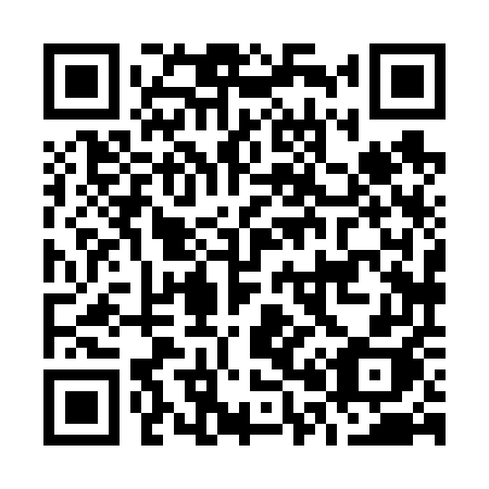 QR code for O08-65H