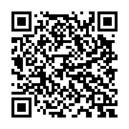 QR code for O0806B