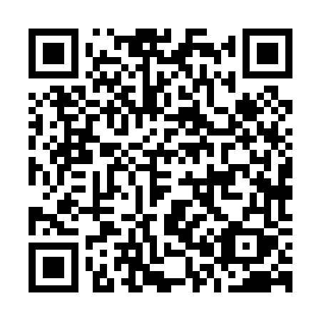 QR code for plate O08-06Y