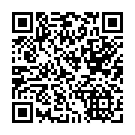 QR code for O0833O