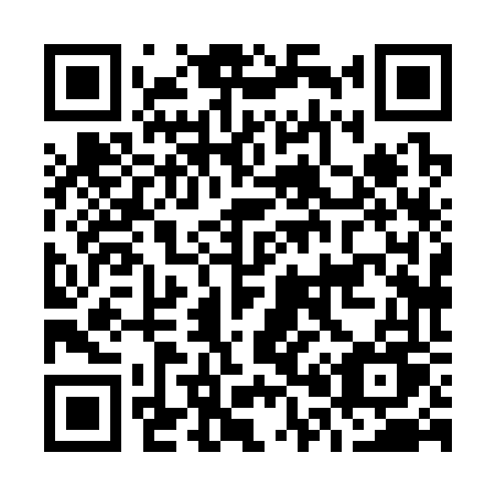 QR code for plate O08-36U