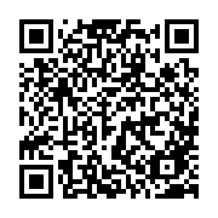 QR code for O0838G