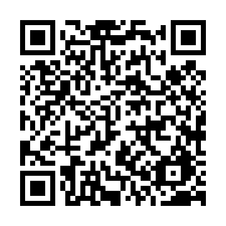 QR code for O0842G