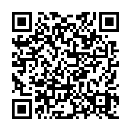 QR code for plate O08-71Y