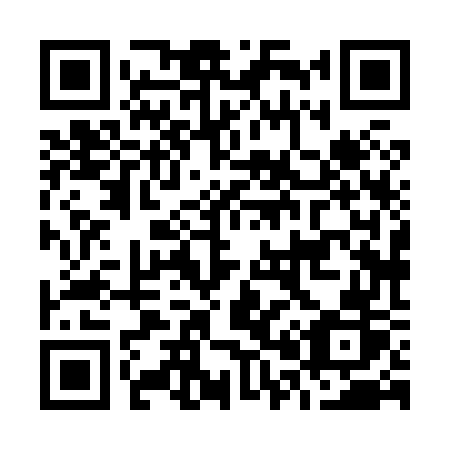 QR code for plate O08-87R
