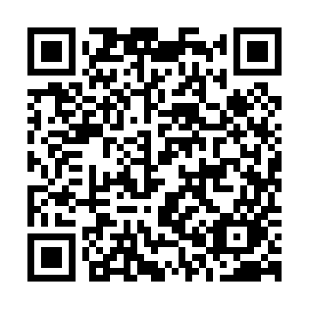 QR code for O09-05O