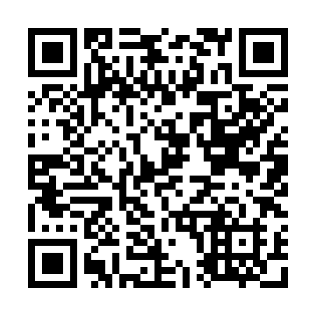 QR code for O09-38H