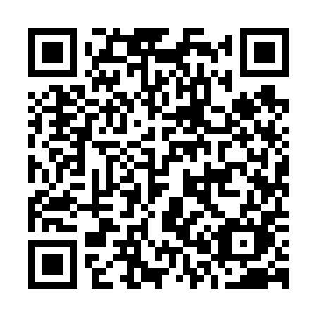 QR code for O09-60M