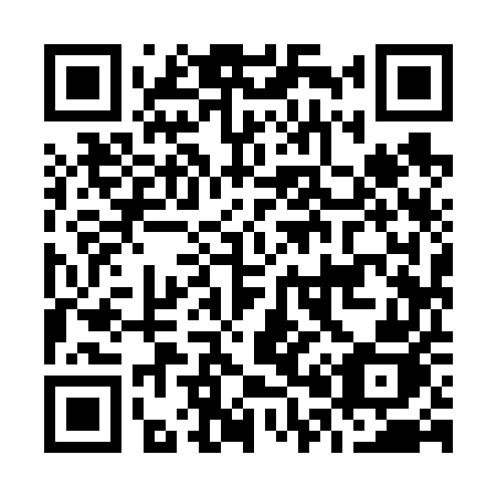 QR code for O09-65J