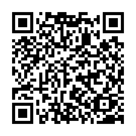 QR code for O09-73P