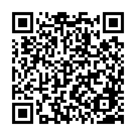 QR code for O09-74B