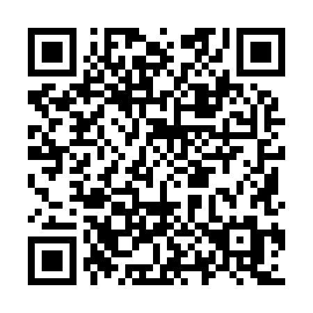 QR code for O09-98M