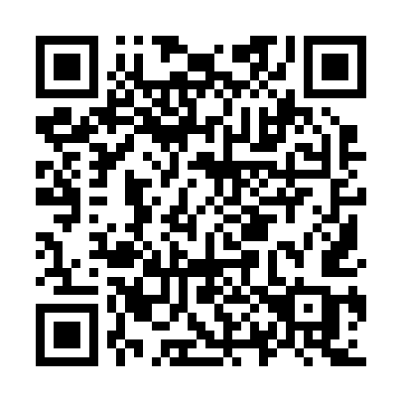 QR code for O0925C