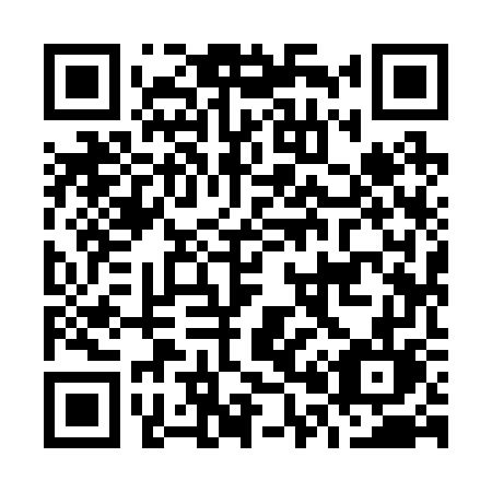 QR code for plate O09-27L