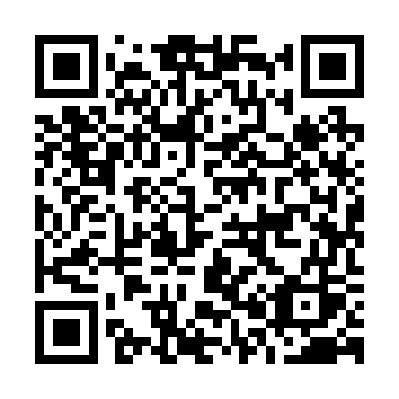 QR code for plate O09-27S