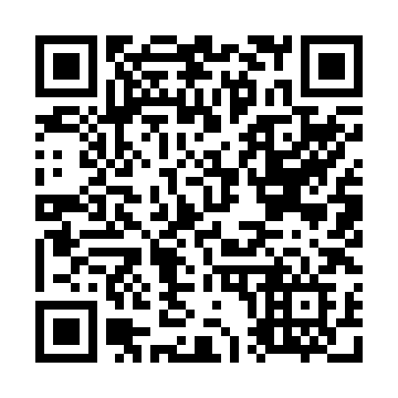 QR code for O0928F