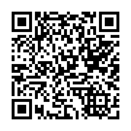 QR code for O0968D