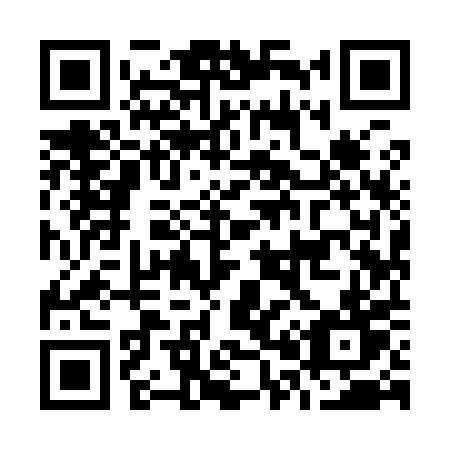 QR code for plate O09-90T