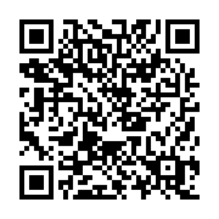 QR code for O10-13D
