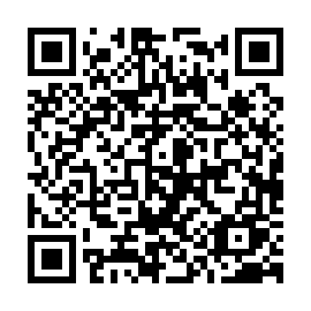 QR code for O10-16U