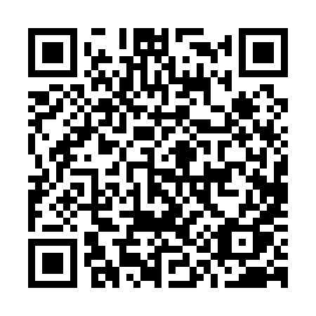 QR code for O10-18Q