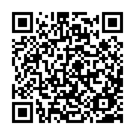 QR code for O10-19D