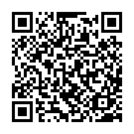 QR code for O10-29S