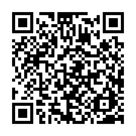 QR code for O10-32C