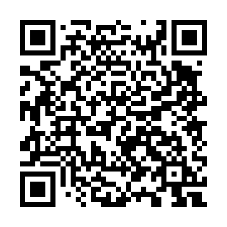 QR code for O10-41I