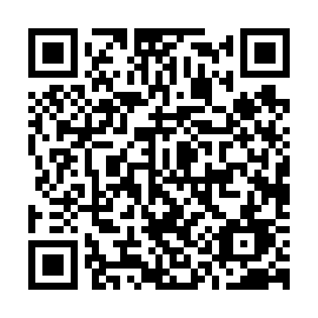 QR code for O10-63D