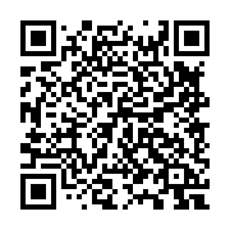 QR code for O10-88A