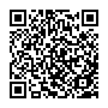 QR code for O10-88E