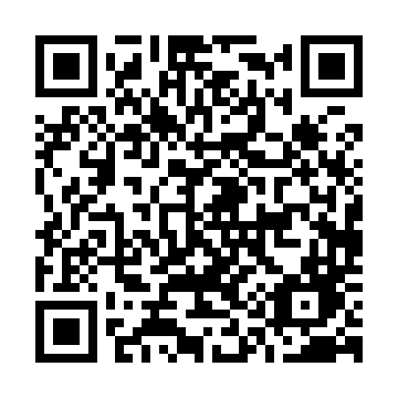QR code for O10-94D