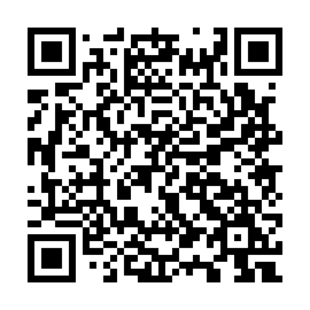 QR code for plate O10-16M