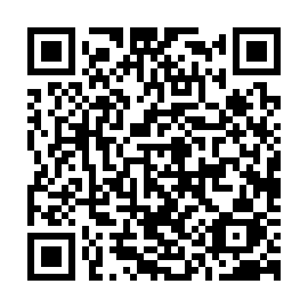 QR code for O1033J